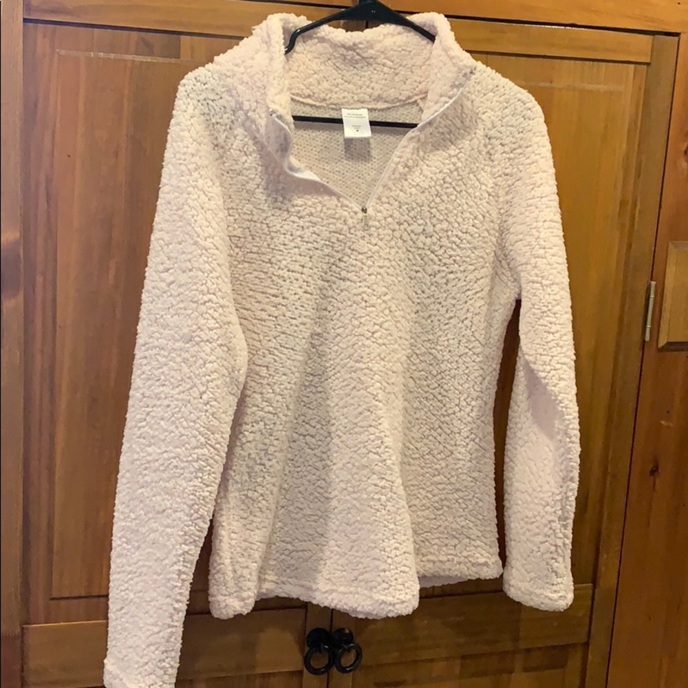 Fleece